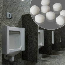Naphthalene Balls for Clothes Pantry, Bathroom, Toilet ,Wardrobe , wash Basin, Urinal, Cockroaches. - Justgrabit Inc.
