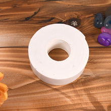 Strong Double Sided Tape Foam Mounting Tape (1 Pc / Big) - justgrabit.in | Just Grab It