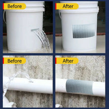 Self - Adhesive Insulation Resistant High Temperature Heat Reflective Aluminium Foil Duct Tape Roll (0.8mm) - Justgrabit Inc.