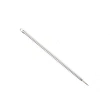 Blackhead Remover Needle (1 Pc / With Case) - justgrabit.in | Just Grab It