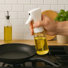 Continuous Mist Spray Bottle Approx 200ML - Justgrabit Inc.