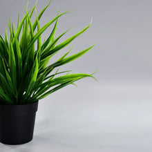 Artificial Potted Plant with Pot - Justgrabit Inc.