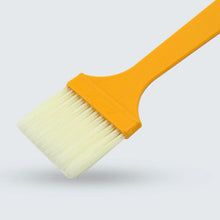 Multifunction Basting Brush, Barbecue Brush, Cooking Pastry Brush Baking (3 Pcs Set) - justgrabit.in | Just Grab It