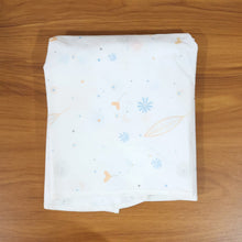 Premium Garment Cover for Wardrobe (100 cm, 1 Pc) - justgrabit.in | Just Grab It