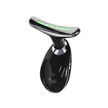 Neck Face Massager, Firming Wrinkle Removal Tool (Neck Wrinkle Removal Tool / 1 Pc) - justgrabit.in | Just Grab It
