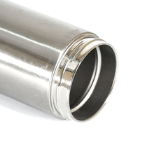 Stainless Steel Insulated Water Bottle - justgrabit.in | Just Grab It