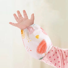 Waterproof Arm Sleeves (10 Pairs) - justgrabit.in | Just Grab It