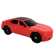 Wireless Bluetooth Speaker Portable Car Shape Music Speaker Support Bluetooth, TF Card, USB, Fm Radio Function Unique Shape Car Speaker - Justgrabit Inc.