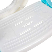 2 In 1 Potty Training Toilet Seat with Step Stool Ladder For Toddlers - Justgrabit Inc.