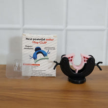 Powerful Antler Style Wall Mounted Mop & Broom Holder (1 Pc) - justgrabit.in | Just Grab It