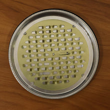 2 in 1 Metal Mosquito Coil Stand cum Incense Burner (15x15 Cm, 1 Pc) - justgrabit.in | Just Grab It