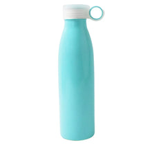 Stainless Steel Water Bottle (750 ML / 1 Pc) - Justgrabit Inc.