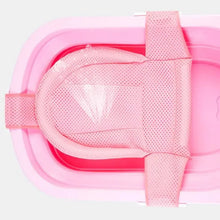 New born Bath Seat Infant Baby Bath Tub Seat Children Shower Toddler Babies Kid Anti Slip Security Safety Chair Baby Bathtub Seat - justgrabit.in | Just Grab It