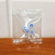 Premium Silicone Earbud Tips - (4 Pc / Set) - justgrabit.in | Just Grab It