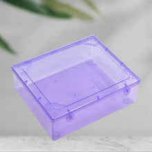 COMMANDER CONTAINER USED FOR STORING THINGS AND STUFFS - Justgrabit Inc.