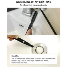 Multifunctional Cleaning Brush, Juicer Cleaning Brushes (1 Pc) - justgrabit.in | Just Grab It