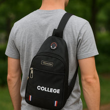 Compact Crossbge Sling ody ColleBag (1 Pc) - justgrabit.in | Just Grab It