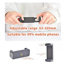 Vlogging Kit for Video Making - justgrabit.in | Just Grab It