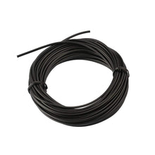 High - Quality Cloth Drying & Gardening Wire (10M) - justgrabit.in | Just Grab It