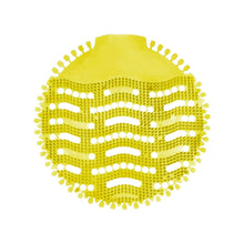 Urinal Screen Deodorizer Mat (1 Pc) - justgrabit.in | Just Grab It