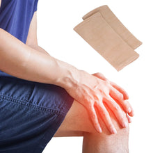 KNEE CAP FOR KNEE SUPPORT(MEDIUM) - Justgrabit Inc.