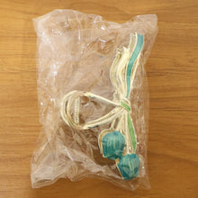 Elegant Decorative Hair Claw Clip (1 Pc) - justgrabit.in | Just Grab It