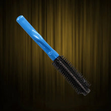 Round Brush For Men & Women, Hair accessories - Justgrabit Inc.