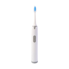 Battery - Operated Electric Toothbrush (1 Pc) - justgrabit.in | Just Grab It