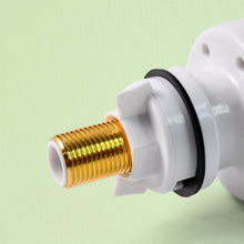 Instant Heating Electric Water Heater Faucet Tap (1 Pc / Mix Design) - justgrabit.in | Just Grab It