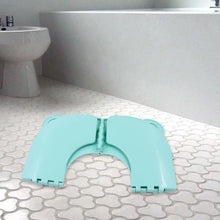 Portable Baby / Kids Toilet Seat Foldable Potty Seat (1 Pc) - Justgrabit Inc.