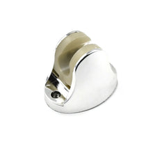 Adjustable Hand Shower Holder with Fixing Screws Adjustable Bracket for Bathroom - justgrabit.in | Just Grab It