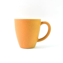 Konvex Premium Coffee and Tea Mugs (2 Pc / 350ML) - justgrabit.in | Just Grab It