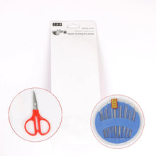 Multi function Sewing Set Sewing kit for Home Tailoring - Justgrabit Inc.