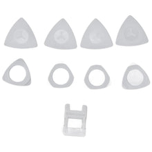 Screwdriver Electronic Laptop, Mobile Repair Tool Kit (117 Pcs Set) - justgrabit.in | Just Grab It