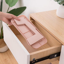 Shoe Slots Organizers Shoe Rack (1 Pc) - justgrabit.in | Just Grab It