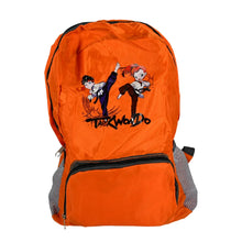 Lightweight Hiking Backpack Water Resistant Travel Camping Backpack Outdoor Dayback for Men Women - Justgrabit Inc.