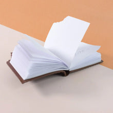 Chocolate Diary Notebooks Original Chocolate Smell Writing Practice Book Early Learning Copybook Premium Chocolate Book ( 1Pc Book ) - justgrabit.in | Just Grab It