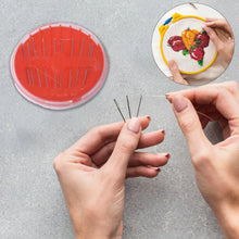7 in 1 Multipurpose Tailoring Sewing Accessories Kit (1 Set) - Justgrabit Inc.