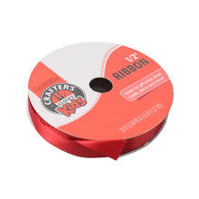 Fancy Decorative Ribbon (10 Feet) - Justgrabit Inc.