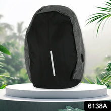 Waterproof Anti - Theft Crossbody Sling Bag – PU Leather with USB Charging - justgrabit.in | Just Grab It