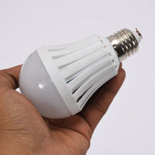 Emergency Led Bulb 7w Power Saving Bulb For Home & Multiuse Bulb ( 1 pc ) - justgrabit.in | Just Grab It