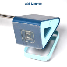 Self - Adhesive Kitchen Utensil Holder Hooks, Hangers & Racks for Convenient Storage - justgrabit.in | Just Grab It