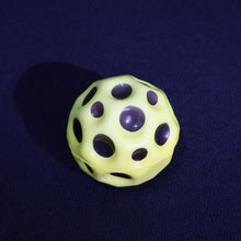 Soft Baby Sensory Ball Toy - (1 Pc) - justgrabit.in | Just Grab It