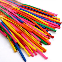 Handy Air Balloon Pumps for Foil Balloons and Inflatable Toys - Justgrabit Inc.