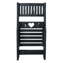 Mini Chair Shape Mobile Stand Holder (1 Pc / Balck Color) - justgrabit.in | Just Grab It
