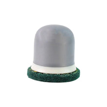 Pro Clean Heavy - Duty Kitchen Scrubber (1 Pc) - Justgrabit Inc.