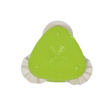 3in1 Multipurpose Triangular Cutter - Justgrabit Inc.