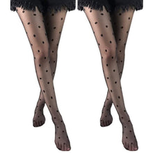 White Dot Body Stocking Cloth with Elastic – Soft Stretch Material Cloth - justgrabit.in | Just Grab It