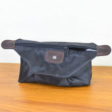 Premium Quality Multipurpose Travel Bag / Organizer Pouch (1 Pc) - justgrabit.in | Just Grab It