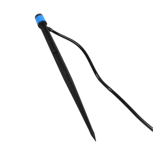 Water Flow Drippers Sprayer for Garden (1 Pc) - justgrabit.in | Just Grab It